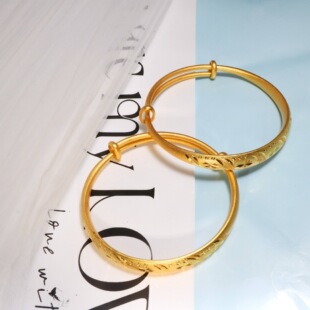 Խ��ɳ�����C24k��僽������ɫ�C�����l���L�M����õ���B��