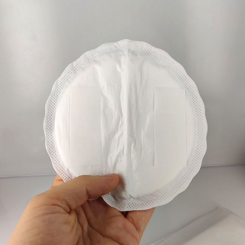 IMG_20211124_1259521