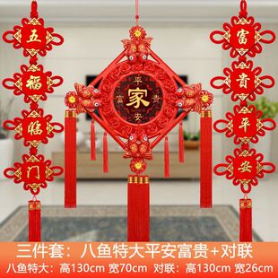 ���w�Ҿ��b��լ�͏d���ִ�̖ϲ�c��ľ�~�ͶY�Ї��Y����^��