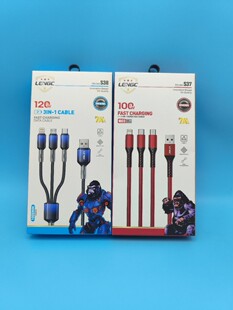 �羳��������3in1�֙C��䔵�����m�ð�׿�O��typec����һ��늾�