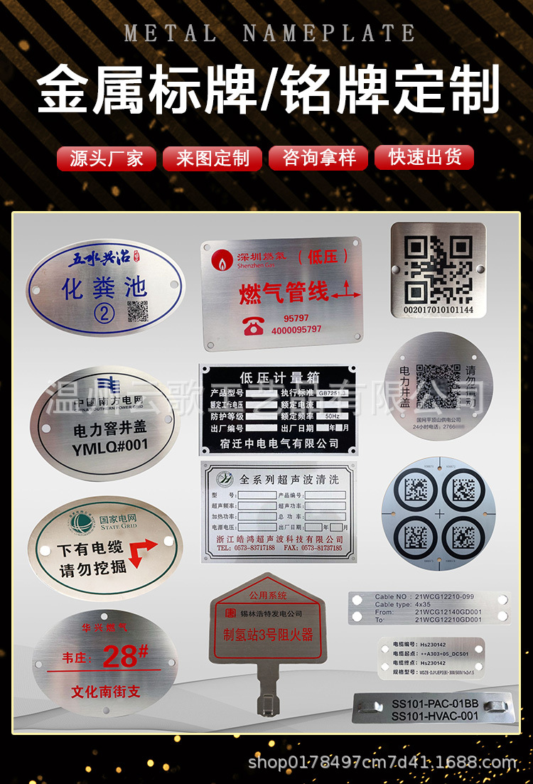 下1 (2).jpg