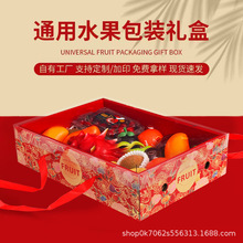 ͸���w�C��ˮ�����b�жY�пպ��Ӈ��L10���b����YƷ�а��ֶY���l