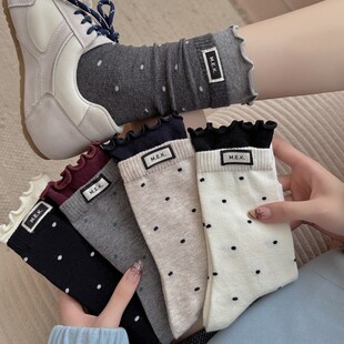 ���ļ��¿��nϵ������Ͳ�m��Ůins�L��߅�p�_�ڲ��c��ɫ�Ѷ��L�m