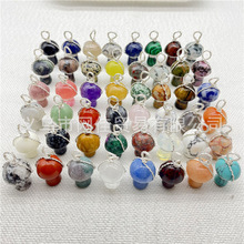 �羳���N��Ȼˮ�������y������СĢ������diy���Ʒ