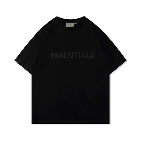 Black, 220 gram