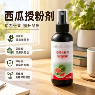 ���χ����ڷۄ��ڷی����~��ʱ������������ڷۄ�������r����