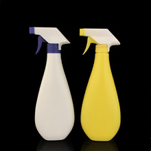 �S�ҹ��� 500ml��ƿ ��ĭ�坍����ƿ �坍����ƿ  ���ۃ�ƿ��