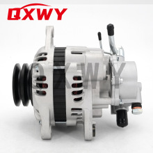 ���l�����m�������L 200 L300 L400 2.5��܇�����l늙CA2T82899A