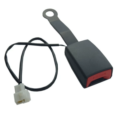 Direct supply quality universal car Other Automotive Safety Supplies - sq19-wire-base