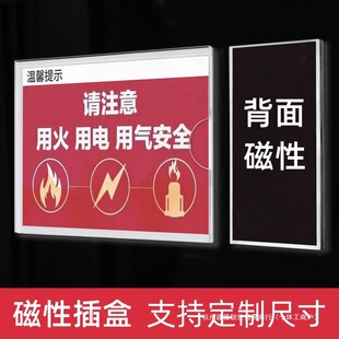 ������͸������Ӳ�����C���ט˺���Ӳ��������Ʒ�aƷ���֘˺��ƃr