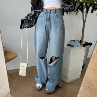 �n��chic�͹Ÿ����ƶ������@�����ѝ˺߅ֱ��ţ���Lѝ��Ů