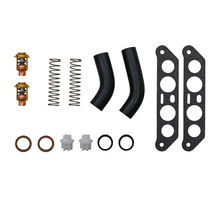 ������ Repair Kit 18-3673 340975 340976