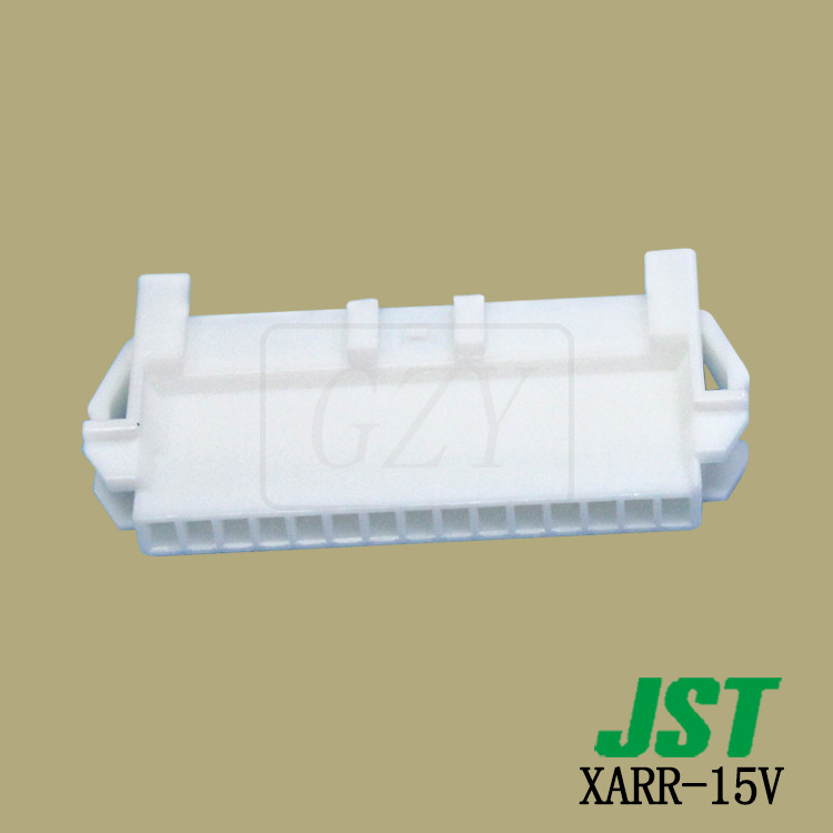 ��Ӧ XARR-15V ���� XAϵ�� 2.5mm��� �߶԰� JST ������