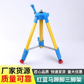 卷尺;套筒扳手;十字螺丝刀