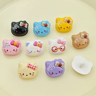 ��ɫӡ��KT؈���ϼ~�� �ﶬᘿ����ֿp�ۺ����Y�l���Ь�ƷDIY