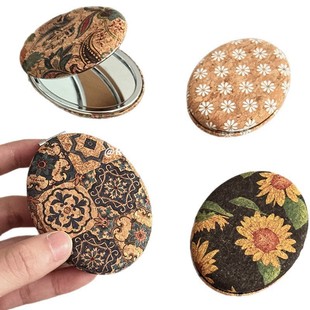 �����L��ɫ�o��ƷС�R���S���ۯB���y�R��y�ռ{�͹��L�ۯB�R���l