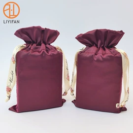 绒布袋;帆布袋;纱布袋