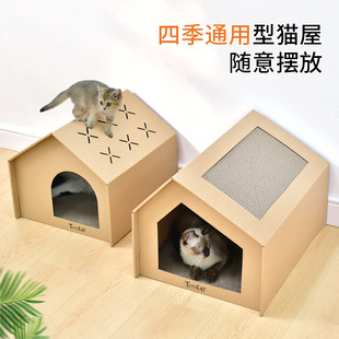 yalecoco؈�ݼ���ţ�����㼈��ĥ�ش�̖����؈ץ����]ʽĥצ���