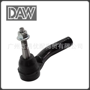 22776530 TA6398 ES801169 ES801335 84494633 Tie Rod End Ball Head
