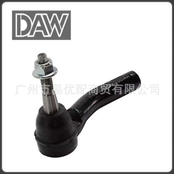 22776530 TA6398 ES801169 ES801335 84494633 Tie Rod End Шаровые головки