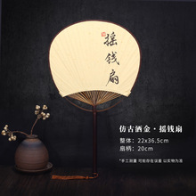 �U��͹������F����ʽ���L�����ʽz�Ȱ����섓��m�����L�հ�����