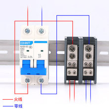 ����;�Ӿ����ӌ�܉늾��־����Kһ�Mһ�����������󹦷�֮��