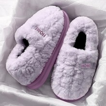 ��������ЬŮ��2025�¿���Ӻ�ů�҃ȼҾӺ�װ�����Ь�ж�