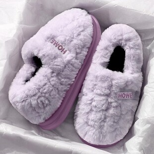 ��������ЬŮ��2025�¿���Ӻ�ů�҃ȼҾӺ�װ�����Ь�ж�