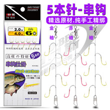 hួMƷhе̶a~hp@˒촹~hl