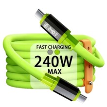 ���l240W�֙C���������ܿ����ʿ���m���O���A��typec��늾�