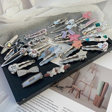 ����L�������ǰl�A���Ԅ�����߅�A�ɐ���Ů��С���OӋ�ٴ�l�