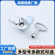 ���͈A���iA-705 ����о��ˮ�ļ����T�D���i�\�Ͻ����߉����T�i