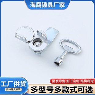 ���͈A���iA-705 ����о��ˮ�ļ����T�D���i�\�Ͻ����߉����T�i