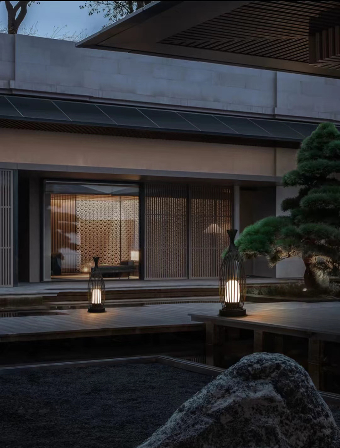 5463a21834a52415d183644a86b309