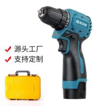 ����С��ڟoˢ�p���������b �羳��̌������ݽz荬F؛���l