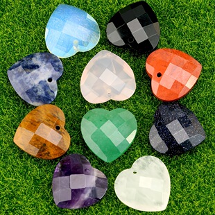 �羳���� ��Ȼʯˮ������ �b�ˇƷ�[�� �п�DIY�Ʒ���