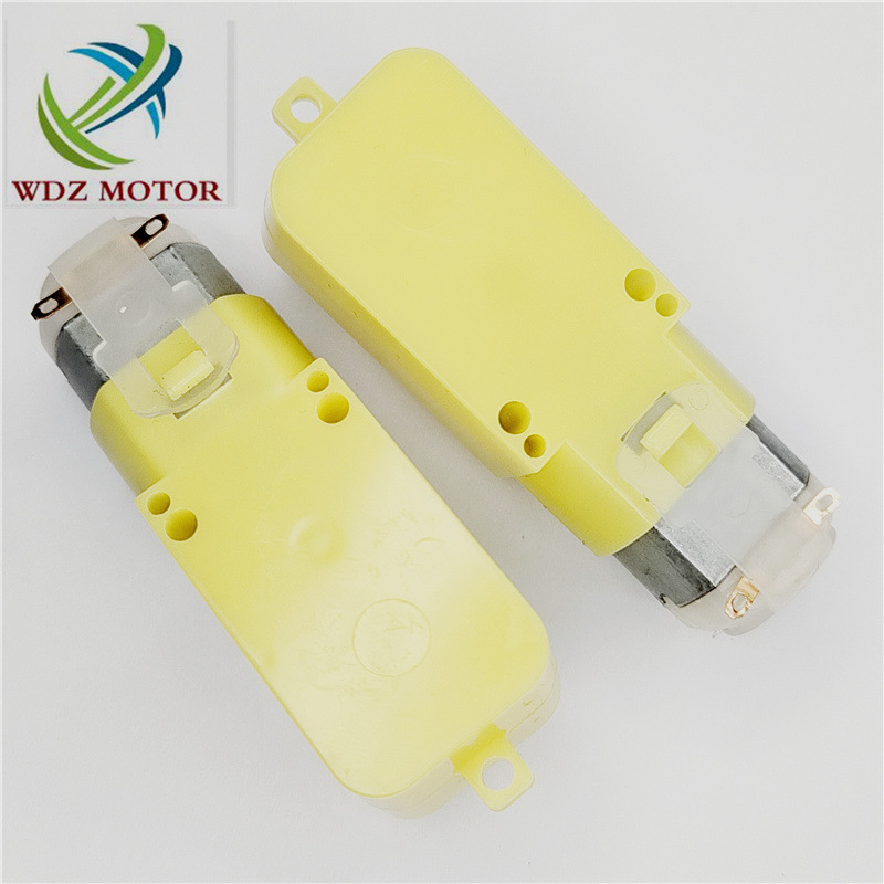 微信图片_20220728161018