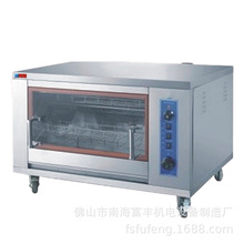 FXD-168 ���S�N���O����u�t ���� �����t ���u�t 늿��� ���t