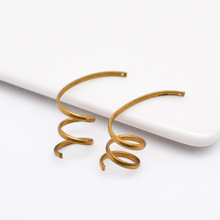 �S�~��朶��A��diy�Ʒ������l �����R�d�羳���������~��