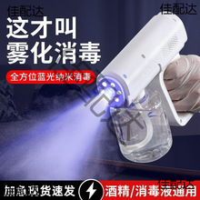 k5pro�ƾ����������F�����ֳ��{��{���F����늄ӿ�Ĭ�J�܇�d