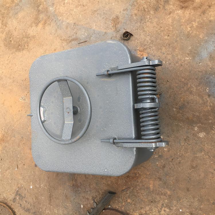 u=4292472273,451946128&fm=