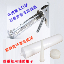 �h����ɰ���pʩ�����z�� �zͰ�z�� �ꖽǹ��ߴ��zƿ�� �����z��