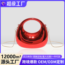 �ǹ�ɫ���������Ӱ���Ů2024�¿�W���r���OӋins�μ�朗lҸ�°�