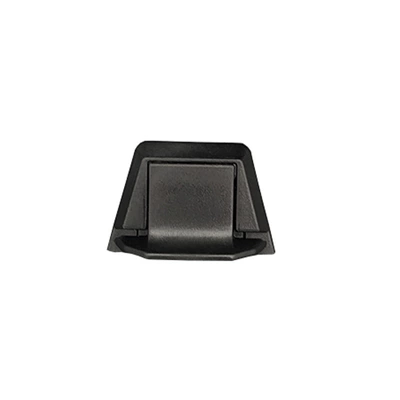 Dəbilqə (Kaska) aksesuarları | and Night Universal Helmet Accessories - r420-lock