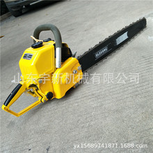 ����朗lʽ�ژ�C �P�^����Ƙ�C���ٹ�·�G���������ԙC