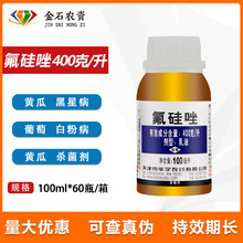 ����40%����������¼����ǲ�̿�Ҳ��׷۲��ڰ߲�ֲ���rș������