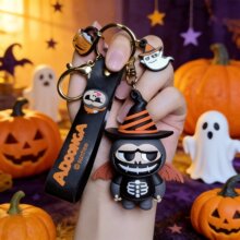 ƨƨ�ɿɐ�耳׿ۿ�ͨ���t������������Y��