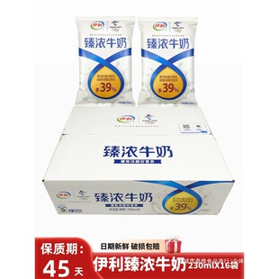 ����L������ȫ֬ţ�̰��b��ͯ�����һ������b1�����Ї����