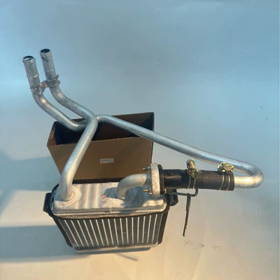 Water tank Water Tank Heating Movement Body