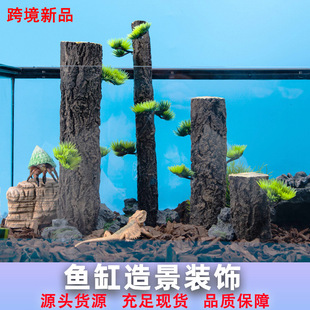 ������ֱ�l��ľˮ�ݸ�ˮꑸ������쾰��Ƥ���N���㙉�䘶ɭ�־�
